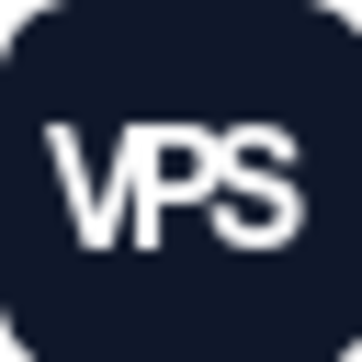 vps.org logo
