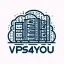vps4you.hu logo