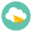 vps789.com icon