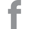 vpscash.nl logo