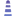 vpscreening.com icon