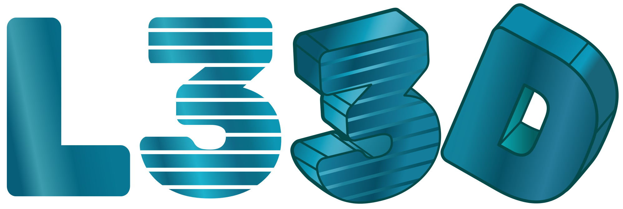 vpsdata.be icon