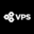 vpsgroup.de icon