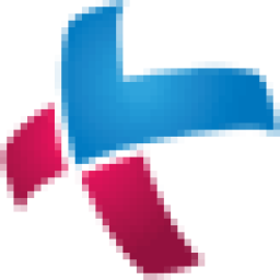 vpslakeshorehospital.com icon