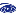 vpsnotas.com icon