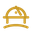 Vpsobservatory logo