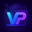 vpspay.cloud favicon