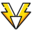 vpsuform.info