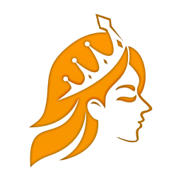 vpszy.com logo