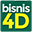 vptdirect.com icon