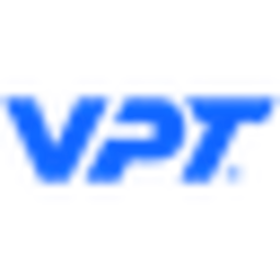 vptpower.com icon