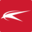 vpttours.com icon