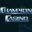 vpu25.org.ua icon