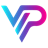 vpulso.com icon