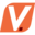 vpv-direct.com icon