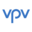 VPV Logo