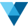 vpweb.ca icon