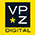 vpzdigital.com.br icon