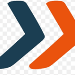 vpzserver.com logo