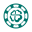 vqc.de icon