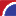 vr-automotive.de icon