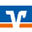 vr-bank-muenchen-land.de icon