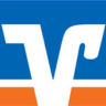 vr-bank-nordrhoen.de icon
