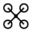 vr-copter.de icon