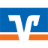 vr-deingutschein.de icon