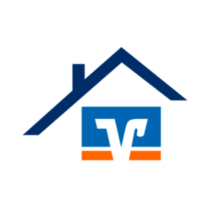 vr-energie-immo.de icon