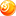 vr-intelligence.com icon
