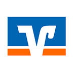 vr-mb.de icon