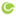 vr-motion-learning.com icon