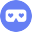 vr-porn.tube icon