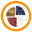 vr-rr.nl icon