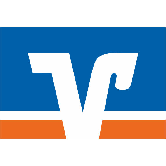 vr-vp.de icon