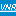 vr.com.vn icon
