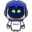 vr.lv logo