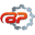 vr.zp.ua icon