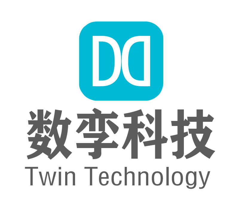 vr3dyun.com icon