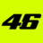 vr46.com icon