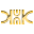 vr77remot.com logo