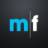 vr7group.com icon