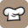 vraageenkok.nl icon