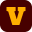 vraageensporter.nl icon