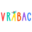 vrabac.co.rs logo