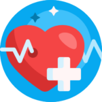 vrachnadom-sev.ru icon