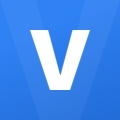 vrachu.ru icon