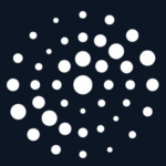 vrad.com logo