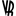 vrandall.com icon